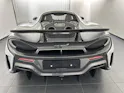 McLaren 600LT Coupé 3.8 V8