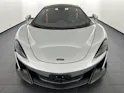 McLaren 600LT Coupé 3.8 V8