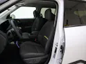 Kia EV2 42.2 kWh Earth Plus