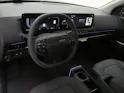 Kia EV2 42.2 kWh Earth Plus