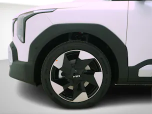 Kia EV2 42.2 kWh Earth Plus
