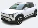 Kia EV2 42.2 kWh Earth Plus