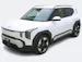 Kia EV2 42.2 kWh Earth Plus