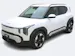 Kia EV2 42.2 kWh Earth Plus