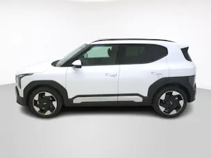 Kia EV2 42.2 kWh Earth Plus