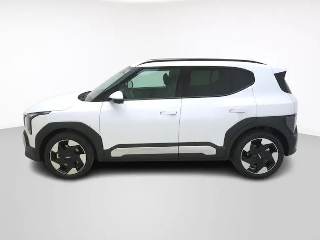 Kia EV2 42.2 kWh Earth Plus