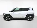 Kia EV2 42.2 kWh Earth Plus