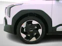 Kia EV2 42.2 kWh Earth Plus