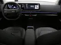 Kia EV2 42.2 kWh Earth Plus