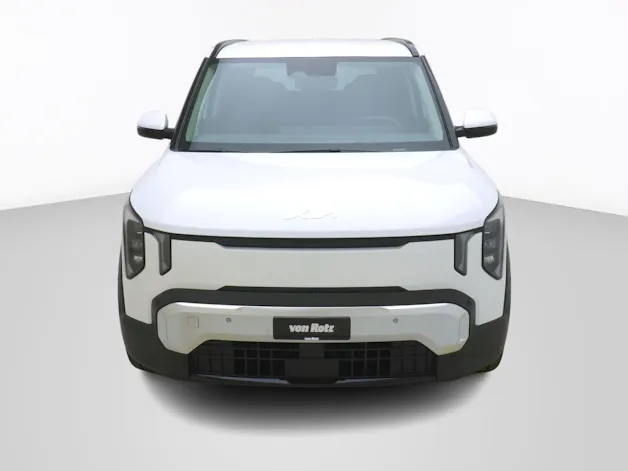 Kia EV2 42.2 kWh Earth Plus