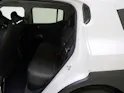 Kia EV2 42.2 kWh Earth Plus