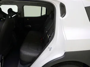 Kia EV2 42.2 kWh Earth Plus