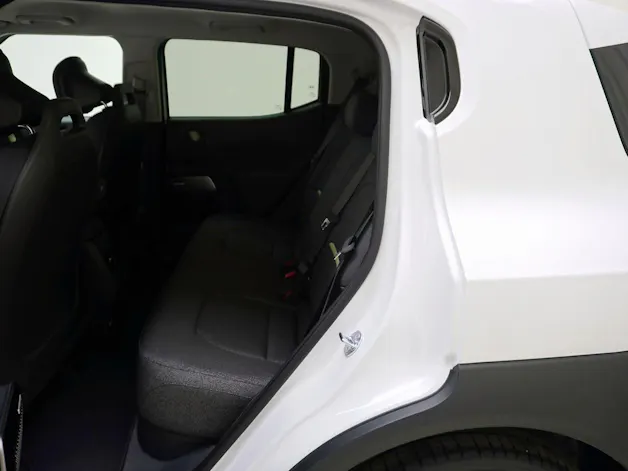 Kia EV2 42.2 kWh Earth Plus