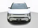 Kia EV2 42.2 kWh Earth Plus