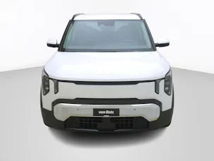 Kia EV2 42.2 kWh Earth Plus