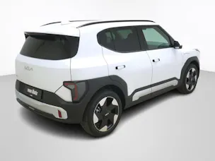 Kia EV2 42.2 kWh Earth Plus