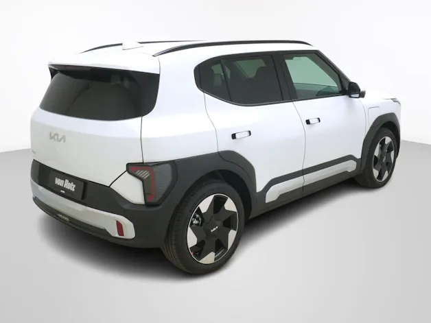 Kia EV2 42.2 kWh Earth Plus