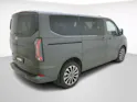 Ford Tourneo Custom 320 L1 2.0 TDCI 4x4 Titanium X