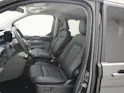 Ford Tourneo Custom 320 L1 2.0 TDCI 4x4 Titanium X