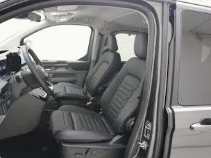 Ford Tourneo Custom 320 L1 2.0 TDCI 4x4 Titanium X