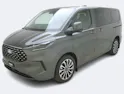Ford Tourneo Custom 320 L1 2.0 TDCI 4x4 Titanium X