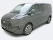 Ford Tourneo Custom 320 L1 2.0 TDCI 4x4 Titanium X