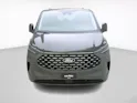 Ford Tourneo Custom 320 L1 2.0 TDCI 4x4 Titanium X