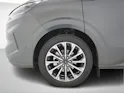 Ford Tourneo Custom 320 L1 2.0 TDCI 4x4 Titanium X