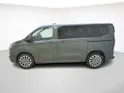 Ford Tourneo Custom 320 L1 2.0 TDCI 4x4 Titanium X
