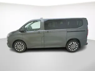 Ford Tourneo Custom 320 L1 2.0 TDCI 4x4 Titanium X