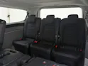 Ford Tourneo Custom 320 L1 2.0 TDCI 4x4 Titanium X