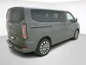 Ford Tourneo Custom 320 L1 2.0 TDCI 4x4 Titanium X