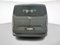 Ford Tourneo Custom 320 L1 2.0 TDCI 4x4 Titanium X