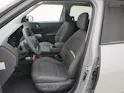 Kia EV2 42.2 kWh Earth Plus