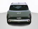 Kia EV2 42.2 kWh Earth Plus