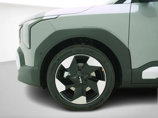 Kia EV2 42.2 kWh Earth Plus