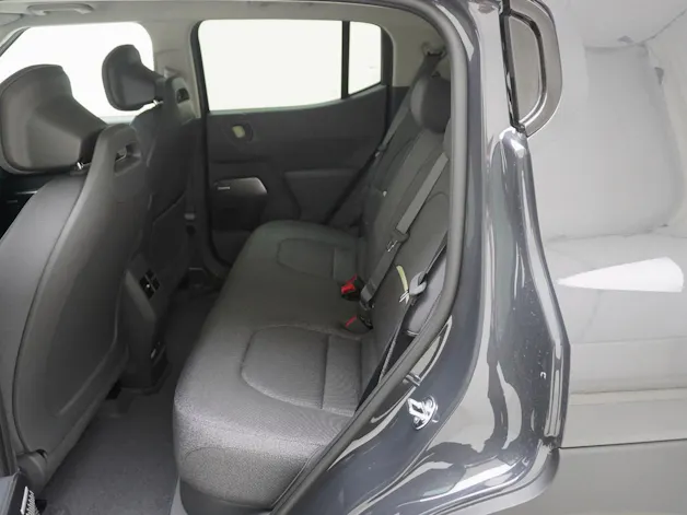 Kia EV2 42.2 kWh Earth Plus