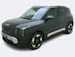 Kia EV2 42.2 kWh Earth Plus