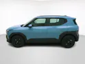 Kia EV2 42.2 kWh Earth