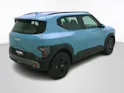 Kia EV2 42.2 kWh Earth