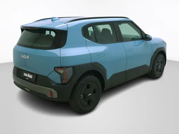 Kia EV2 42.2 kWh Earth