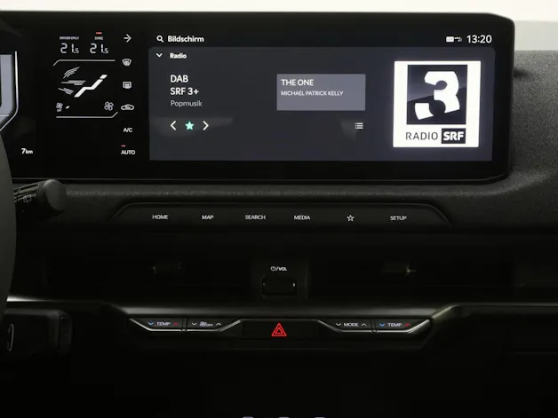 Kia EV2 42.2 kWh Earth