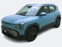 Kia EV2 42.2 kWh Earth