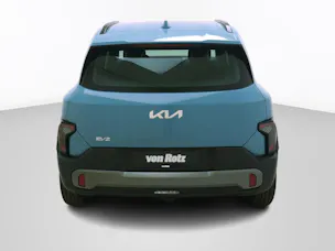 Kia EV2 42.2 kWh Earth