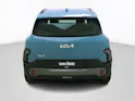 Kia EV2 42.2 kWh Earth