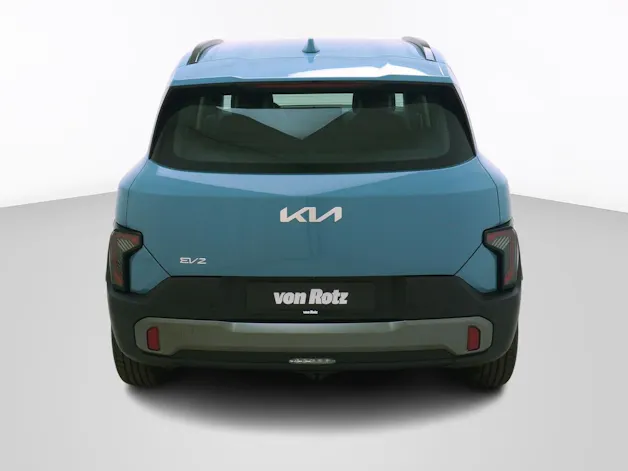 Kia EV2 42.2 kWh Earth