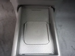 Kia EV2 42.2 kWh Earth