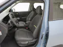 Kia EV2 42.2 kWh Earth