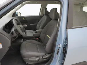 Kia EV2 42.2 kWh Earth