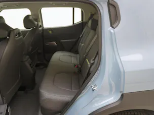 Kia EV2 42.2 kWh Earth